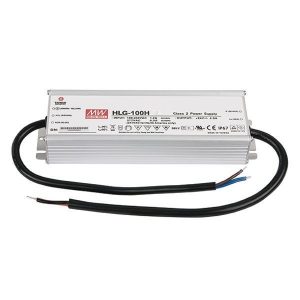 Bo nguon meanwell hl 100h 300x300 9