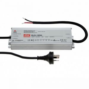 Bo nguon meanwell hlg 185h 300x300