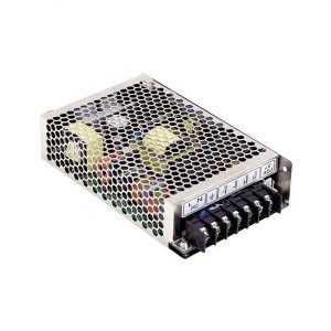 Bo nguon meanwell hrp 100 300x300