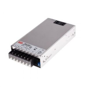Bo nguon meanwell hrp 300 300x300 8