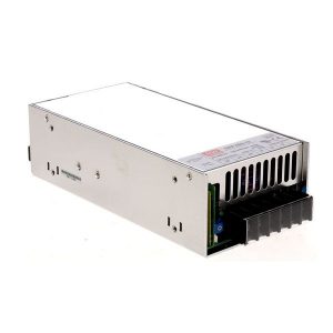 Bo nguon meanwell hrp 600 12 300x300 11