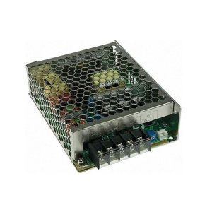 Bo nguon meanwell hrp 75 300x300