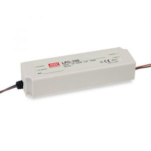Bo nguon meanwell lpc 100 300x300