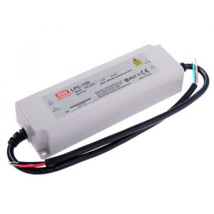 Bo nguon meanwell lpc 150 300x300