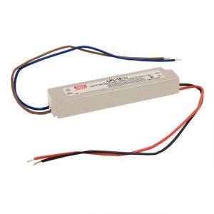 Bo nguon meanwell lpl 18 300x300