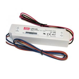 Bo nguon meanwell lpv 35 300x300