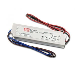 Bo nguon meanwell lpv 60 300x300