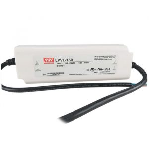 Bo nguon meanwell lpvl 150 300x300