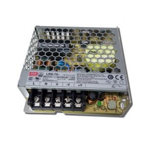 Bo nguon meanwell lrs 75 12 300x300 3