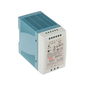 Bo nguon meanwell mdr 100 12 300x300