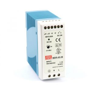 Bo nguon meanwell mdr 40 48 300x300