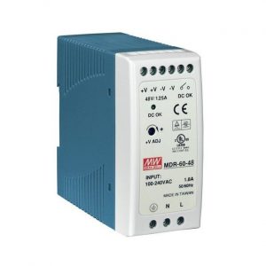 Bo nguon meanwell mdr 60 48 300x300