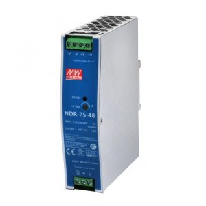 Bo nguon meanwell ndr 75 48 300x300