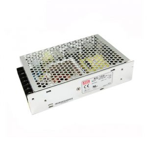 Bo nguon meanwell rs 100 300x300 1