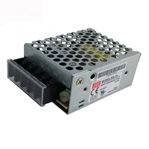 Bo nguon meanwell rs 15 300x300 6
