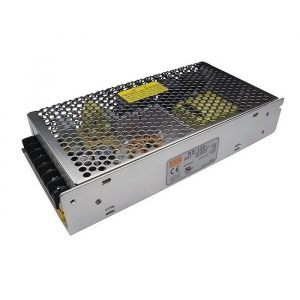 Bo nguon meanwell rs 150 300x300 1