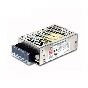 Bo nguon meanwell rs 25 300x300 1