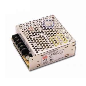 Bo nguon meanwell rs 50 300x300 6
