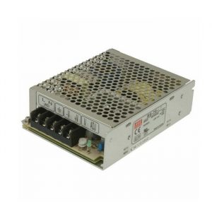 Bo nguon meanwell rs 75 300x300 4
