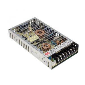 Bo nguon meanwell rsp 100 300x300 6