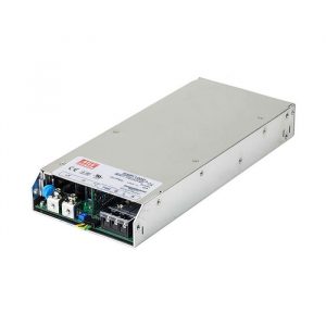 Bo nguon meanwell rsp 1000 300x300 3