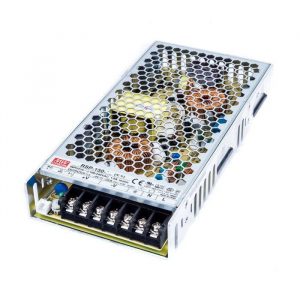 Bo nguon meanwell rsp 150 300x300