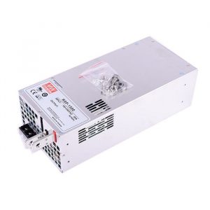 Bo nguon meanwell rsp 1500 300x300 3