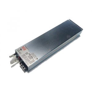 Bo nguon meanwell rsp 1600 300x300 5