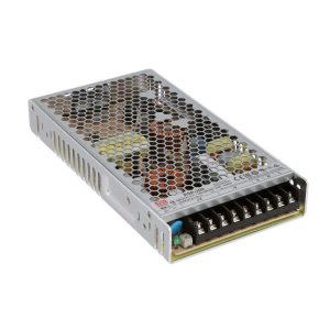 Bo nguon meanwell rsp 200 300x300