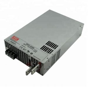 Bo nguon meanwell rsp 2400 300x300 1