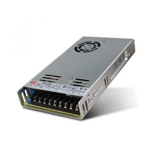 Bo nguon meanwell rsp 320 300x300