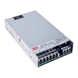 Bo nguon meanwell rsp 500 300x300 2