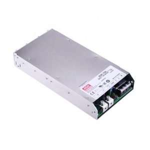 Bo nguon meanwell rsp 750 300x300 3