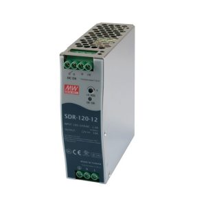 Bo nguon meanwell sdr 120 12 300x300 1