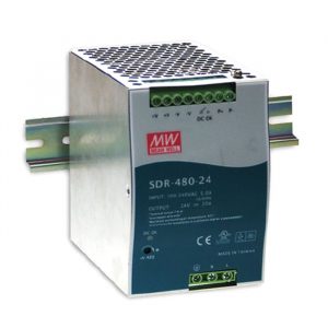 Bo nguon meanwell sdr 480 48 300x300