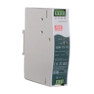 Bo nguon meanwell sdr 75 12 300x300 1