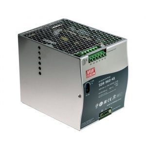 Bo nguon meanwell sdr 960 48 300x300
