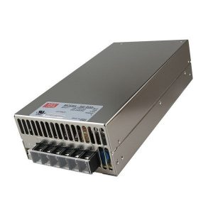Bo nguon meanwell se 600 300x300