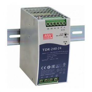 Bo nguon meanwell tdr 240 24 300x300 1