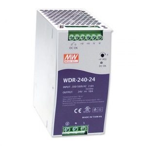 Bo nguon meanwell wdr 240 24 300x300 1