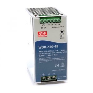 Bo nguon meanwell wdr 240 48 300x300