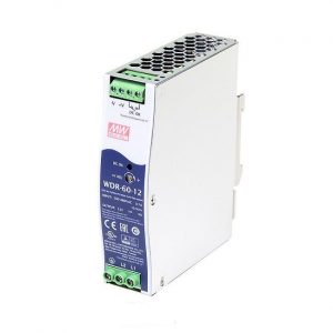 Bo nguon meanwell wdr 60 12 300x300