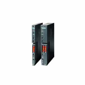 Bo nguon plc siemen s7 400 ps 405 4 a 6es7405 0da02 0aa0 300x300 4
