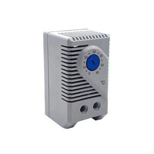 Bo on nhiet leipole jwt6011f 300x300 1