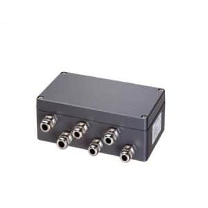 Box et200 300x300 1 1