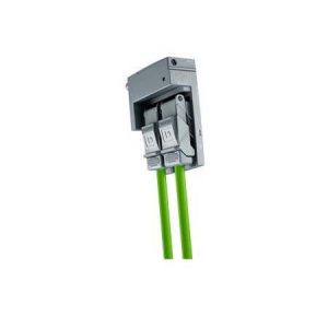 Busadapter 6es7193 6ar00 0aa0 300x300 3