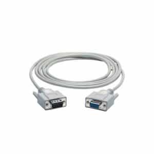 Cable 9 pin 6es7902 3ab00 0aa0 300x300 1