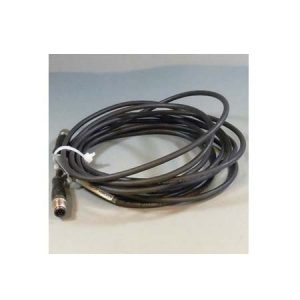 Cable siemen s7 1200 6gt2891 300x300 1