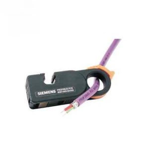 Cable siemes s7 1500 300x300 5