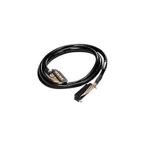 Cable